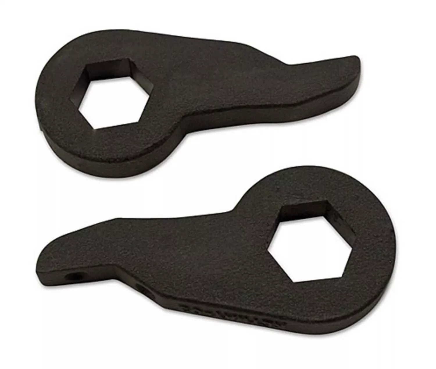 Tuff Country 12903 Leveling Kit