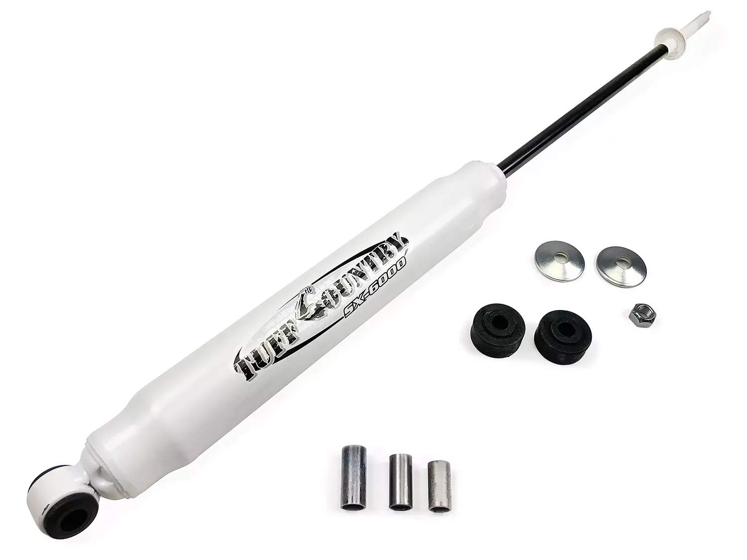 Tuff Country 62302 SX6000 Shock Absorber