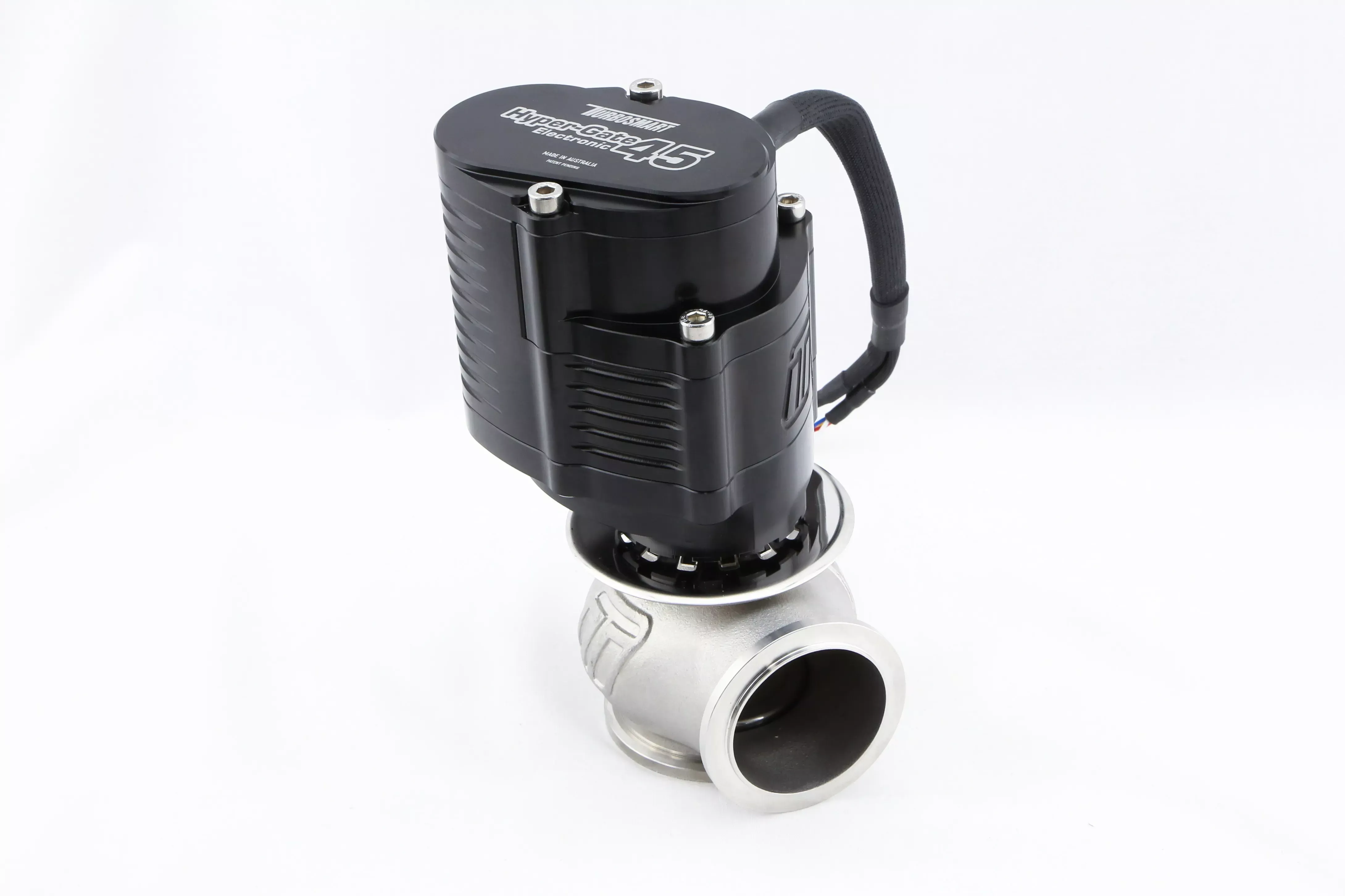 Turbosmart TS-0553-1502 Wastegates