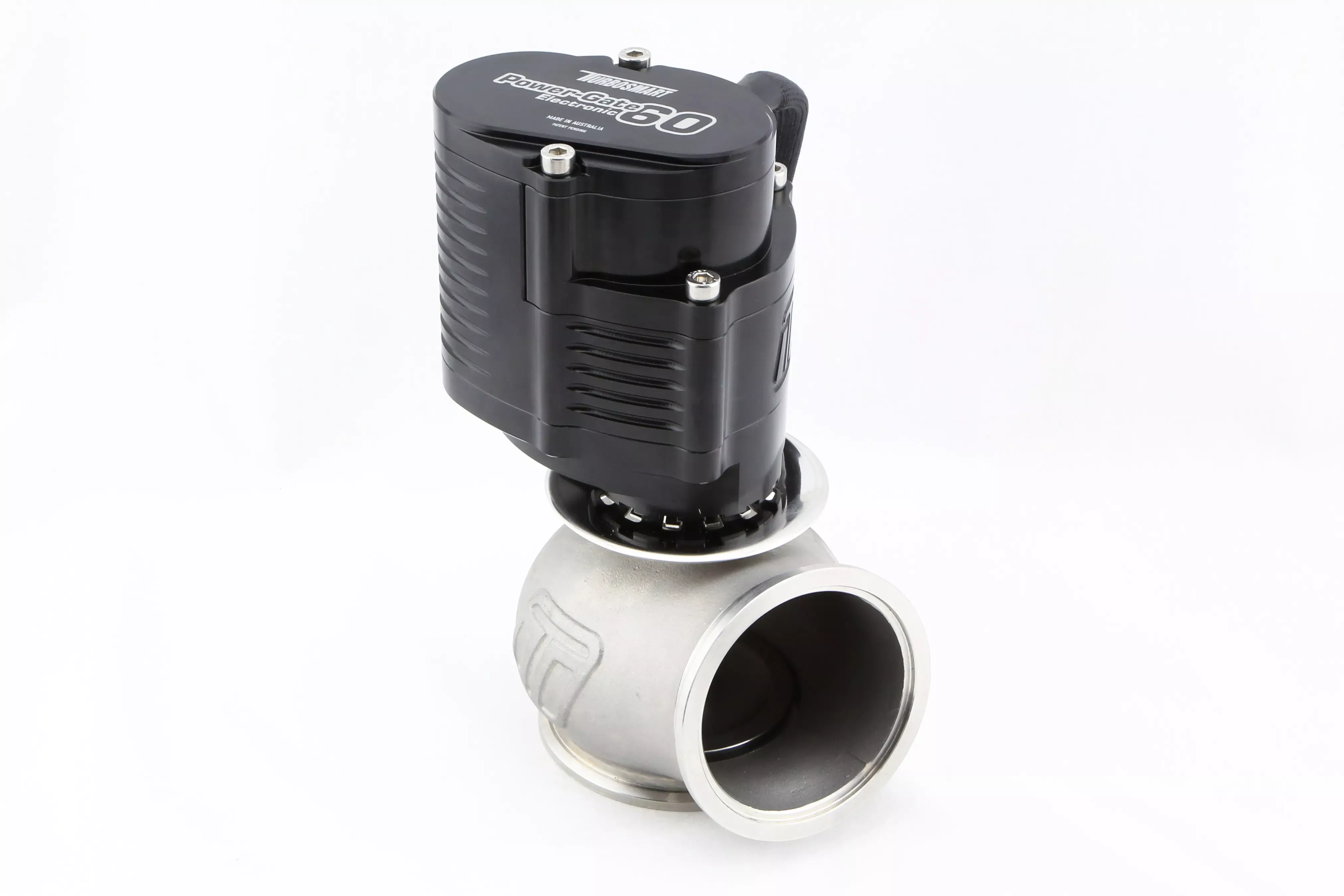 Turbosmart TS-0555-1502 Wastegates