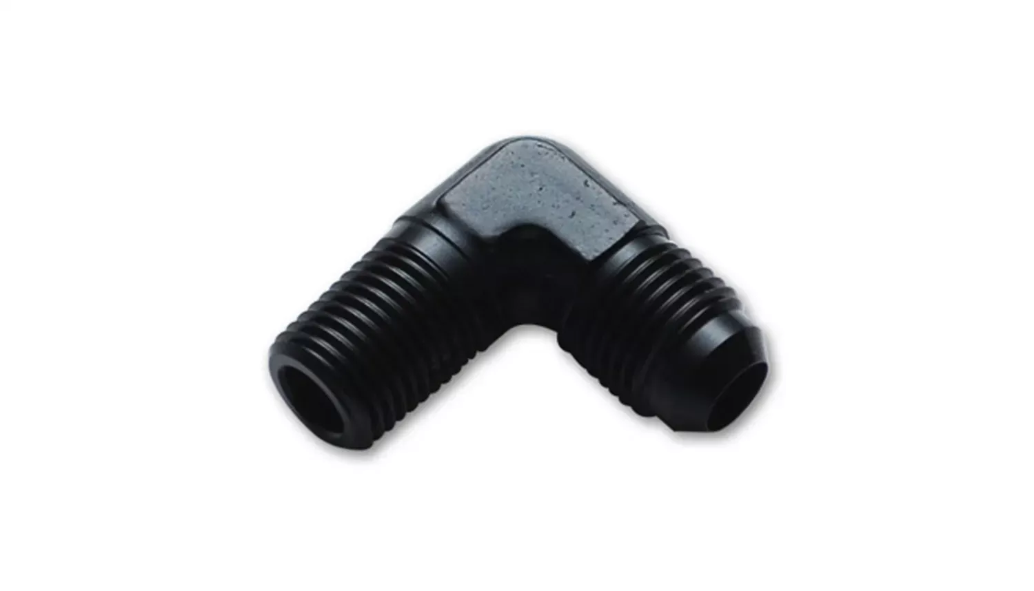 Vibrant Performance 10257 90 Degree Adapter Fitting