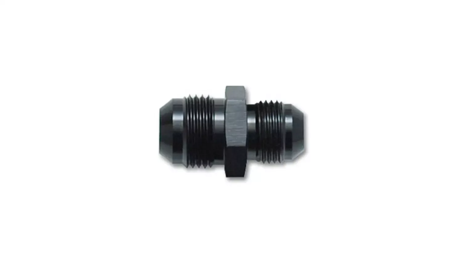 Vibrant Performance 10430 Reducer Adapter Fittings