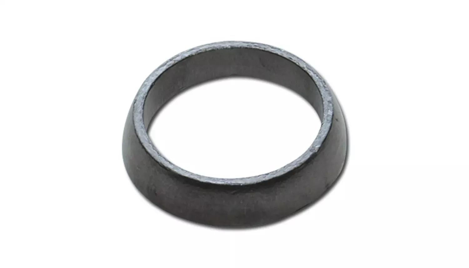 Vibrant Performance 10530 Donut Gasket