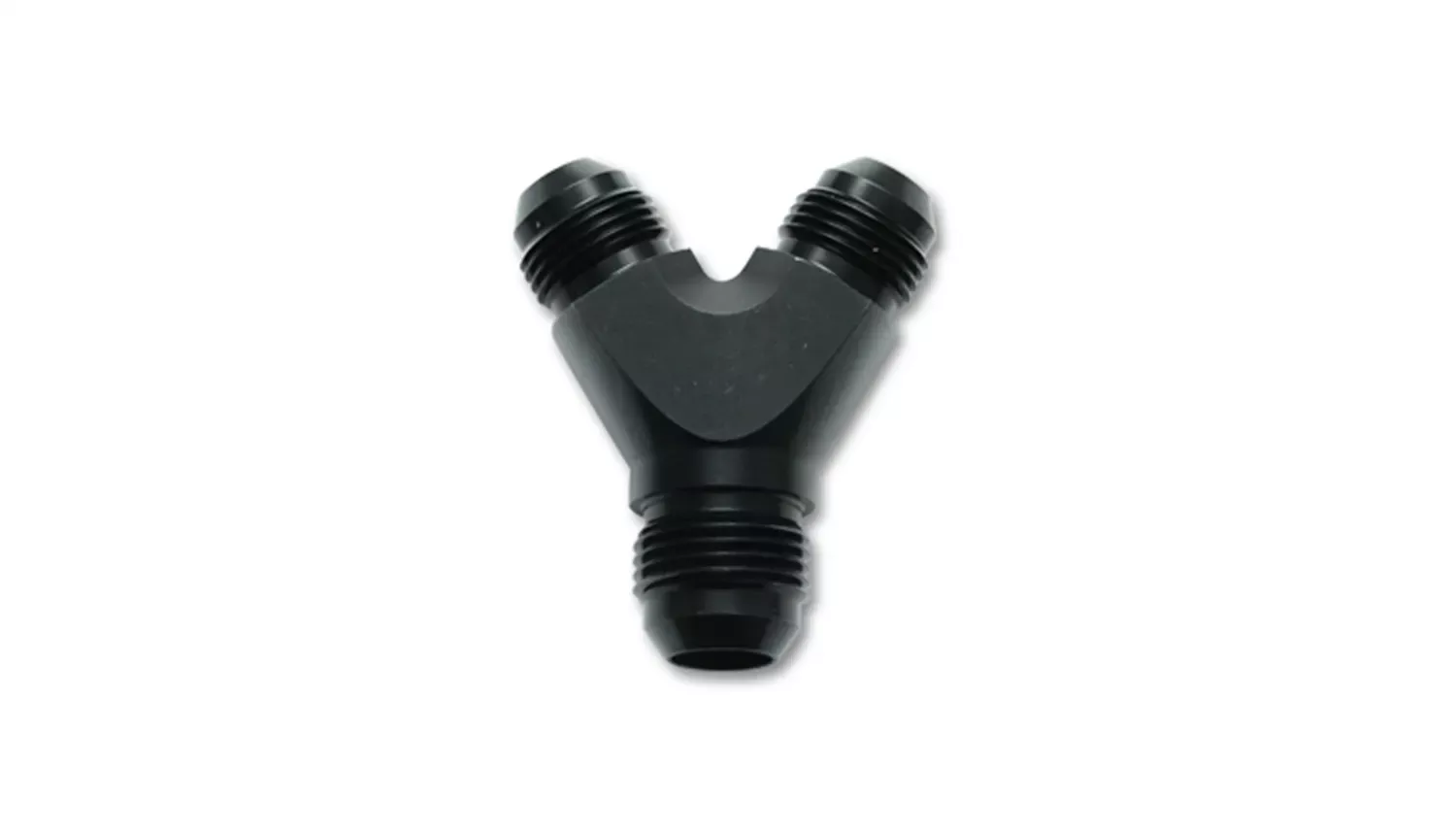 Vibrant Performance 10815 Y Adapter Fitting