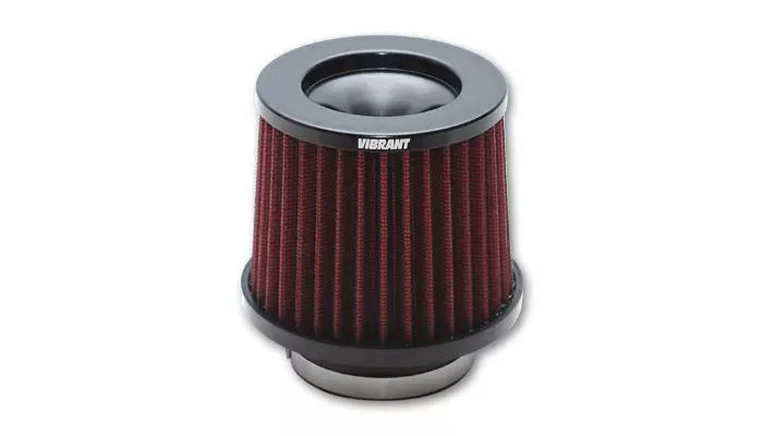 Vibrant Performance 10921 Air Filter