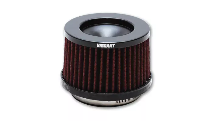 Vibrant Performance 10932 Air Filter