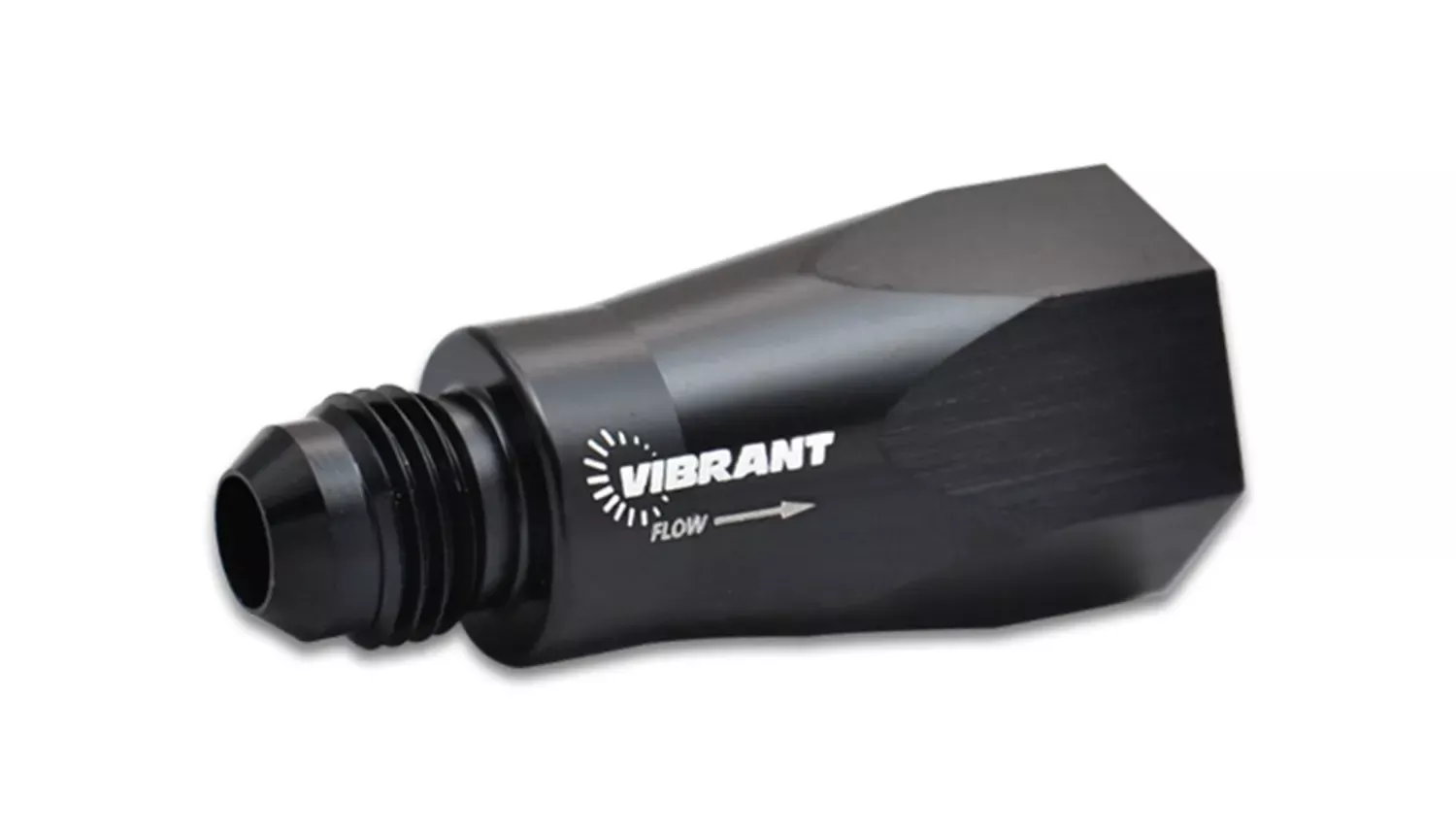 Vibrant Performance 11120 Check Valve