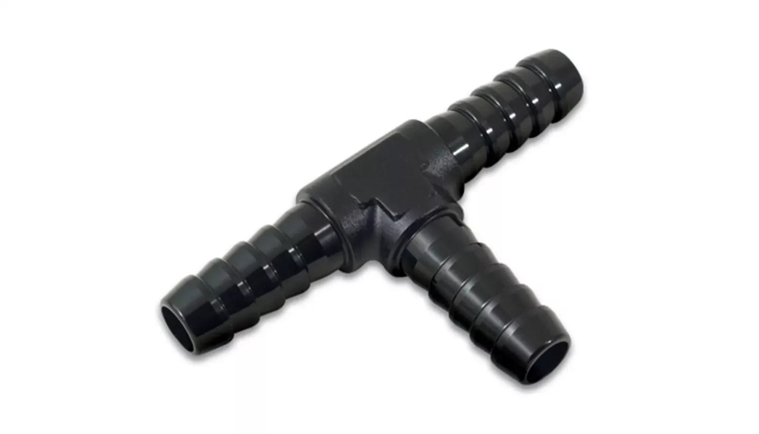 Vibrant Performance 11423 Barbed Tee Adapter