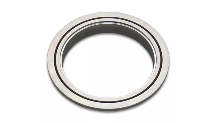 Vibrant Performance 11491F Aluminum V-Band Flange