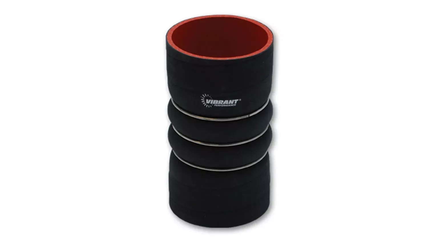 Vibrant Performance 11823 CAC Hose