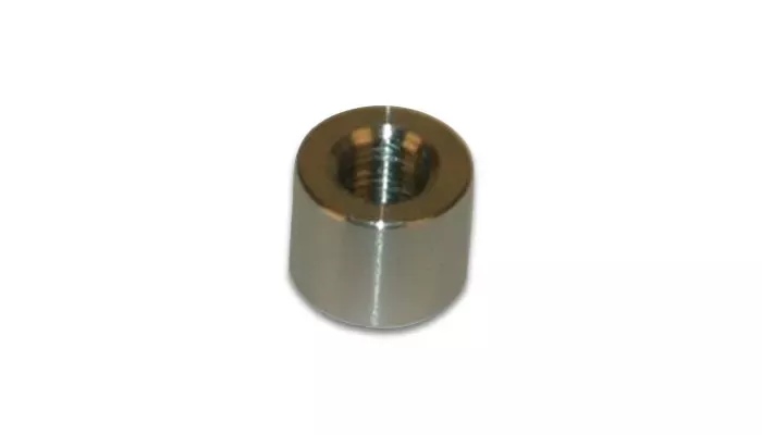 Vibrant Performance 1197T EGT Titanium Sensor Weld Bung