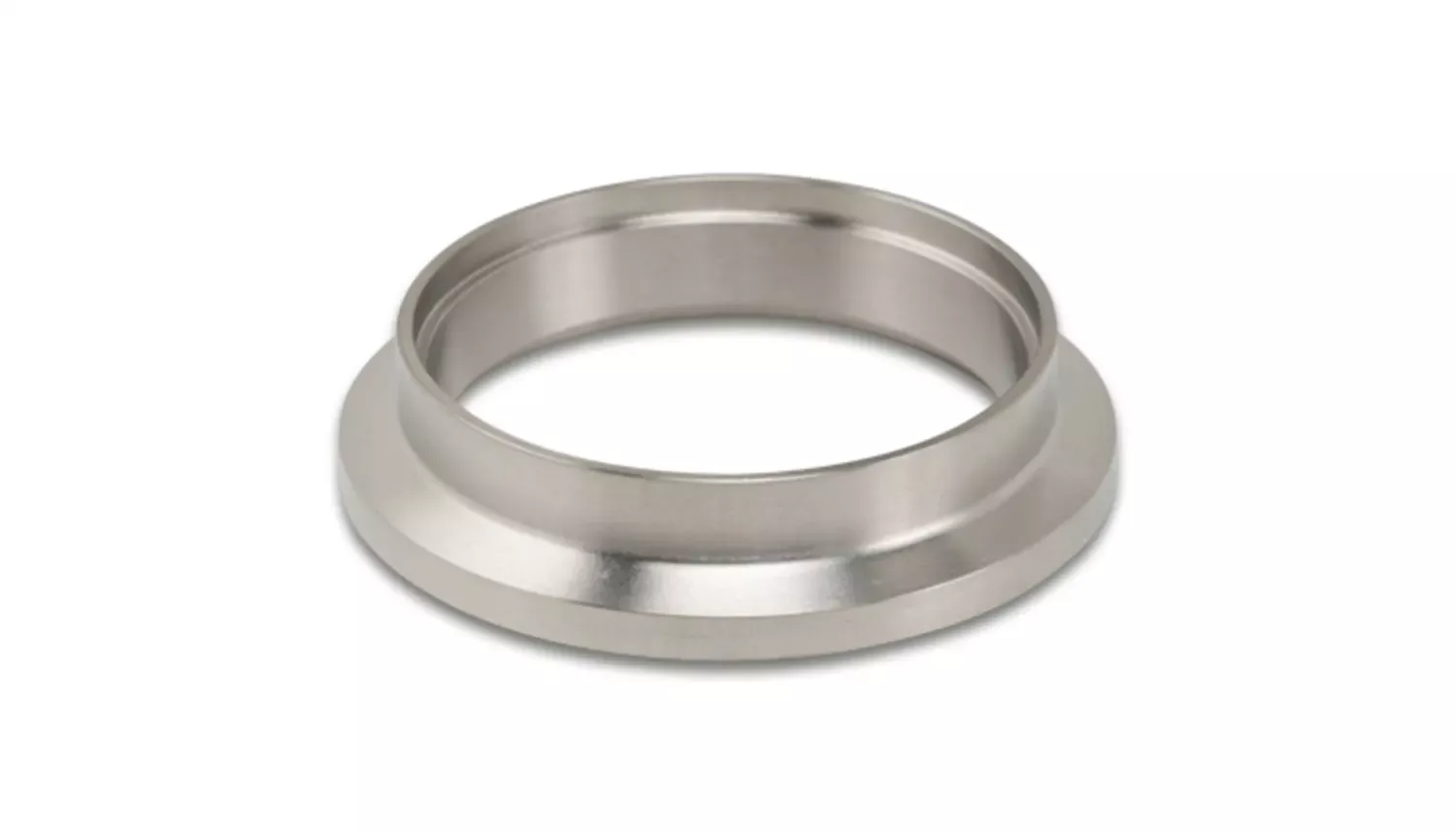 Vibrant Performance 12410 V-Band Style Outlet Flange