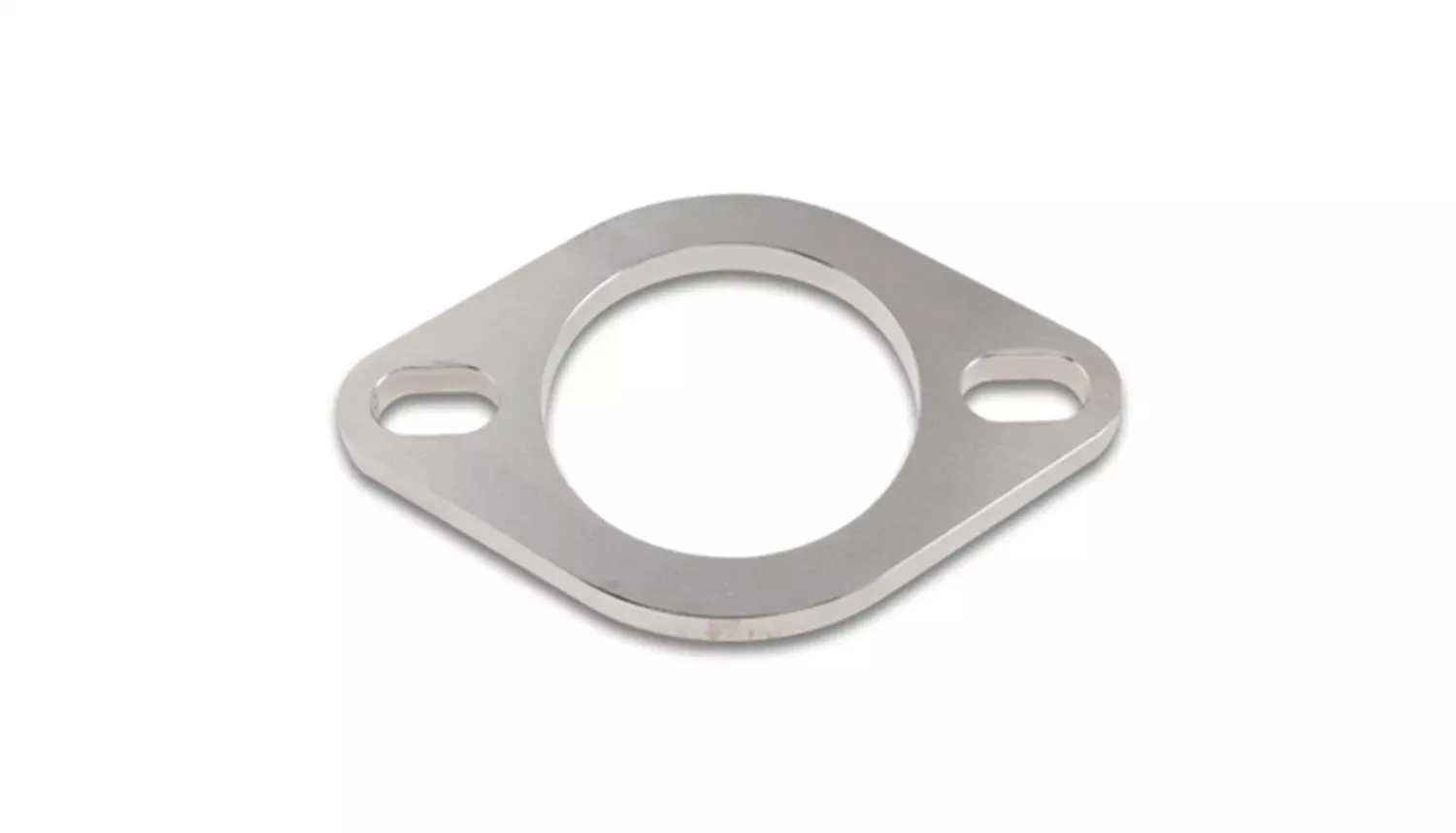 Vibrant Performance 12420 Titanium Flange