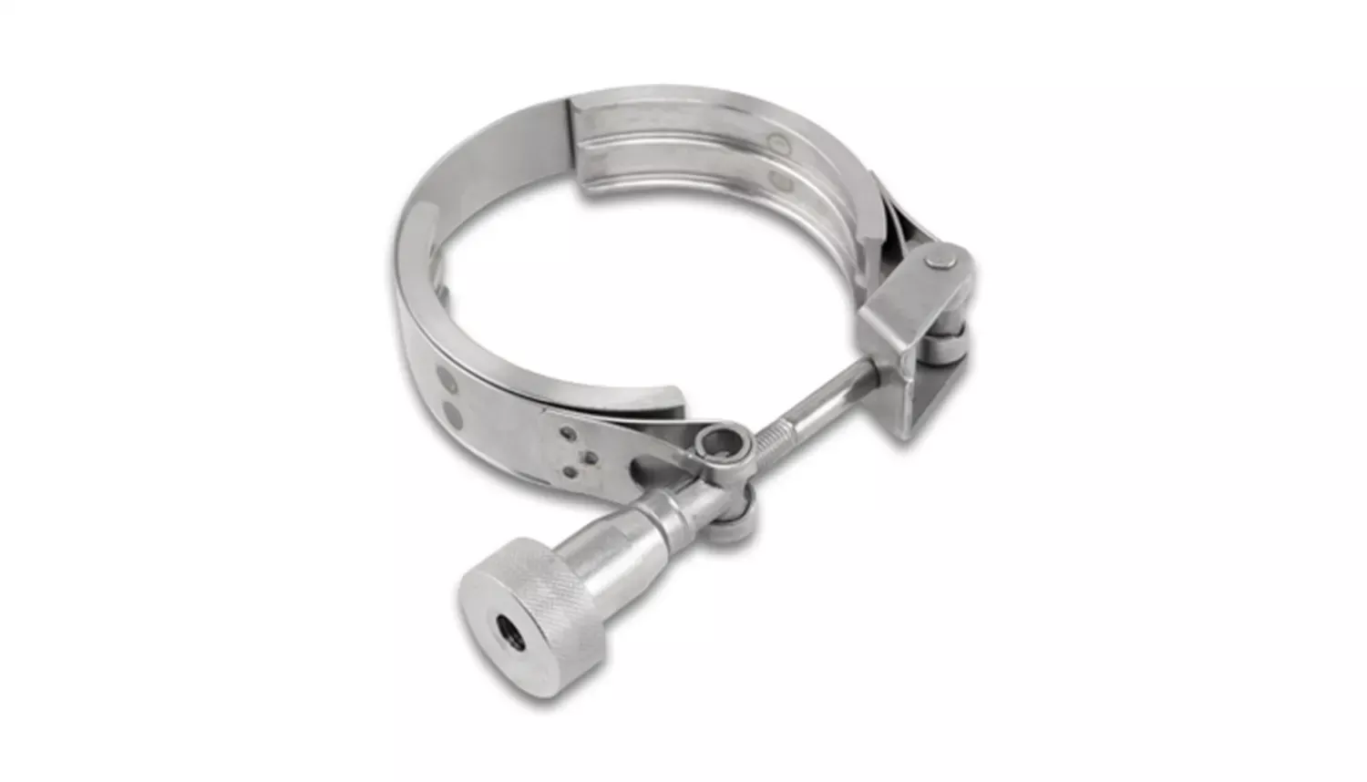 Vibrant Performance 12630 Alignment Tool