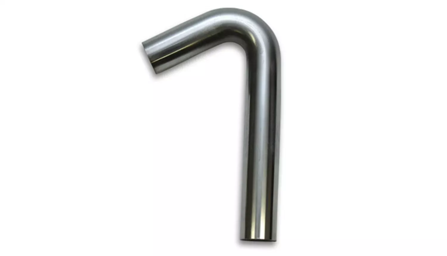 Vibrant Performance 13014 120 Degree Mandrel Bend