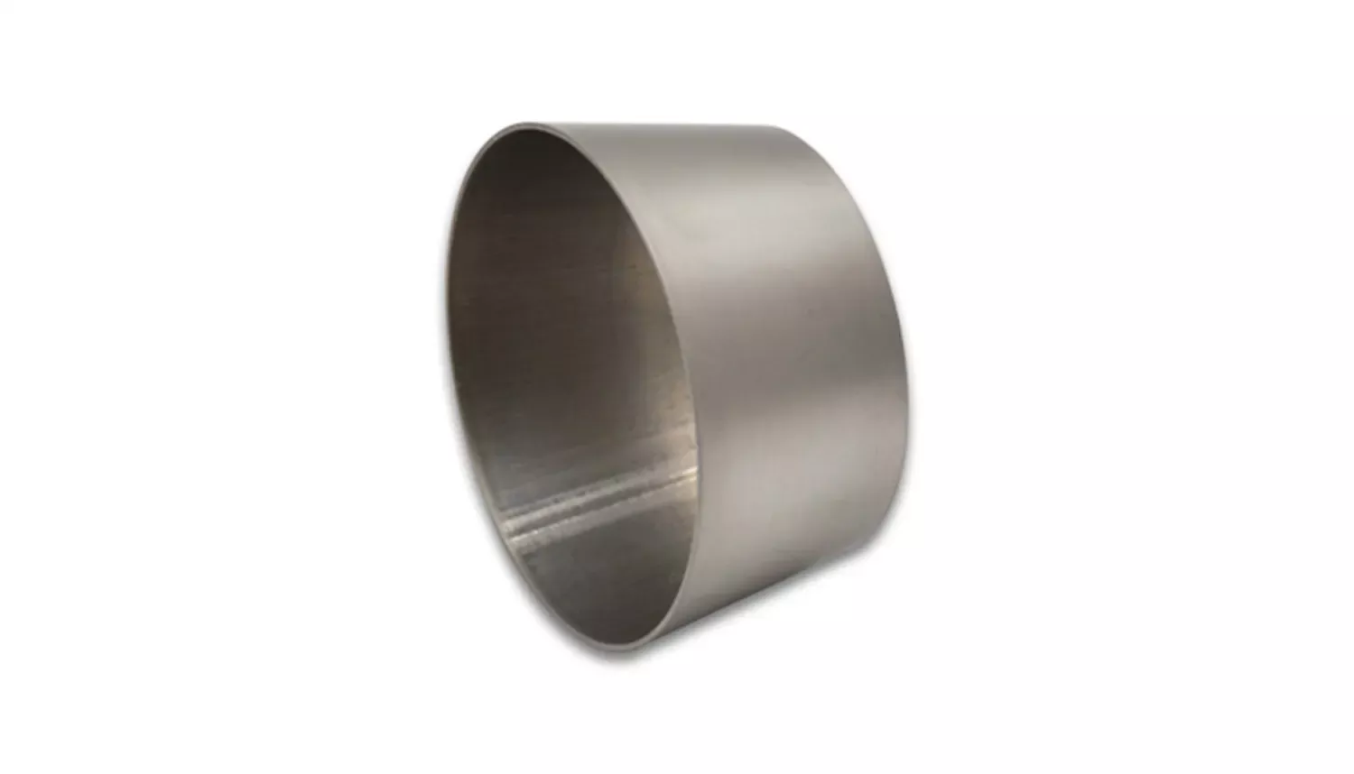 Vibrant Performance 13223 Barbed Transition Fitting