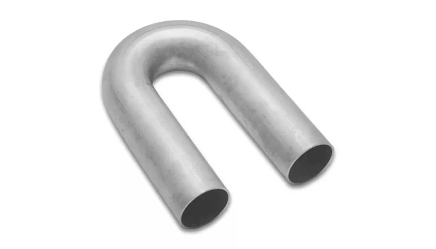 Vibrant Performance 13820 180 Degree Mandrel Bend