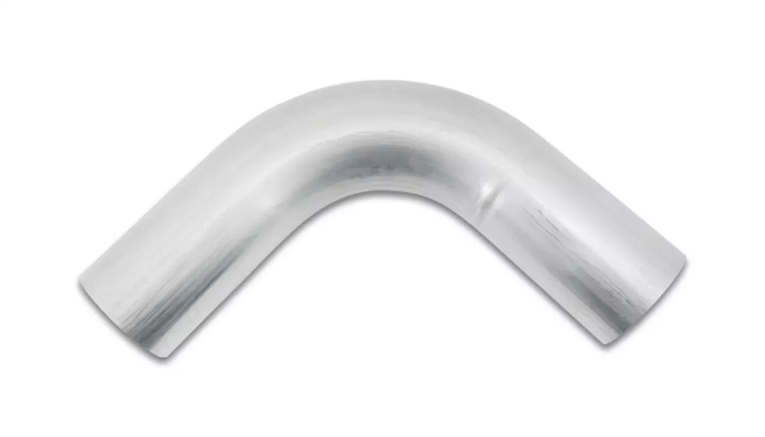 Vibrant Performance 13866 90 Degree Mandrel Bend