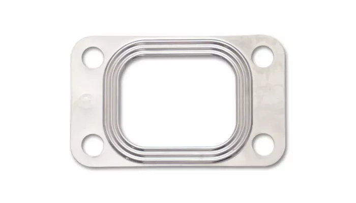 Vibrant Performance 1400G Turbo Inlet Flange Gasket
