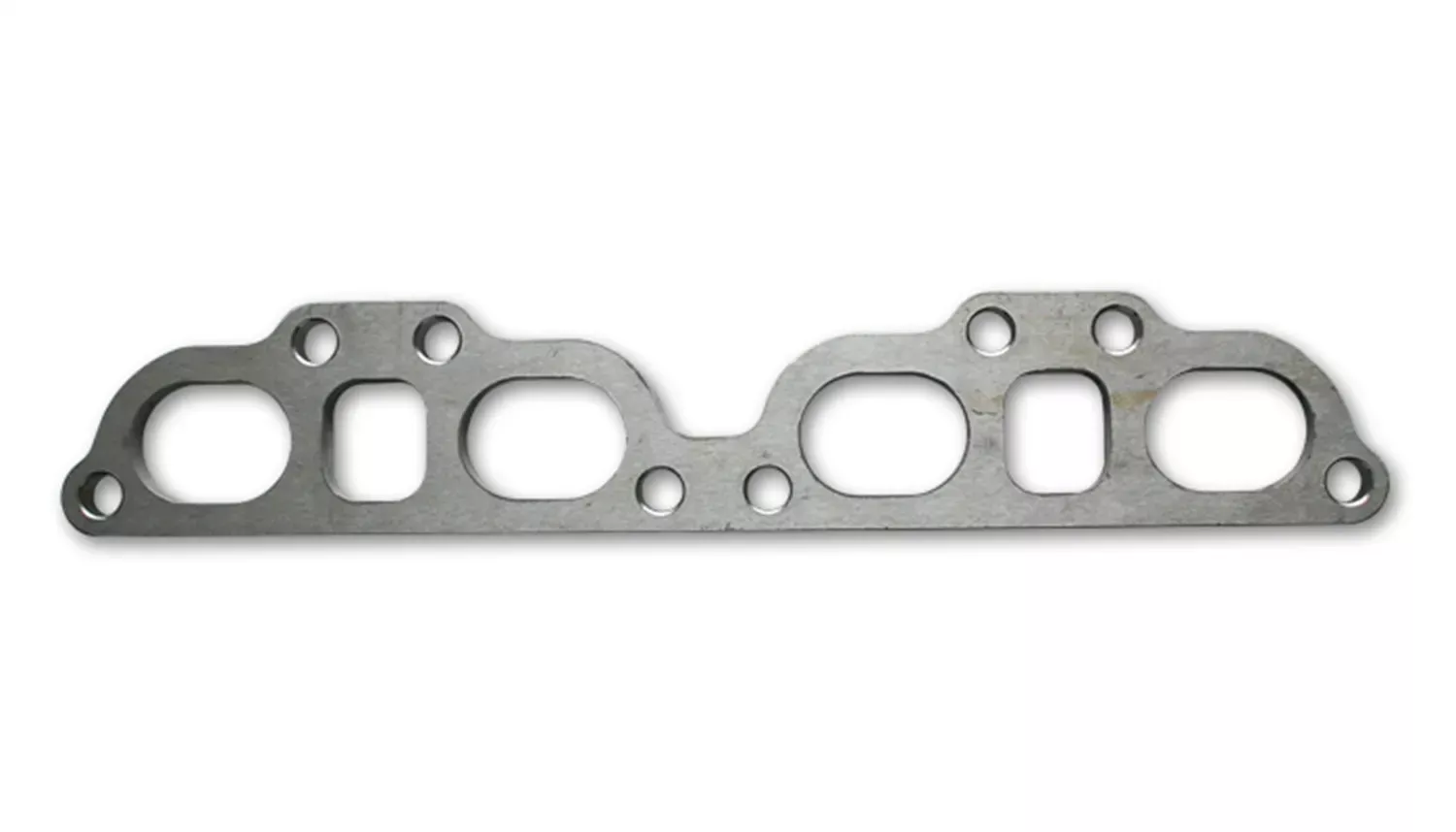 Vibrant Performance 1460S Exhaust Manifold Flange