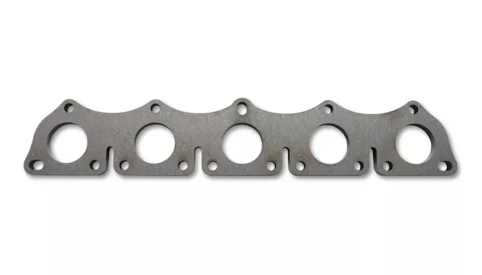Vibrant Performance 14725 Exhaust Manifold Flange