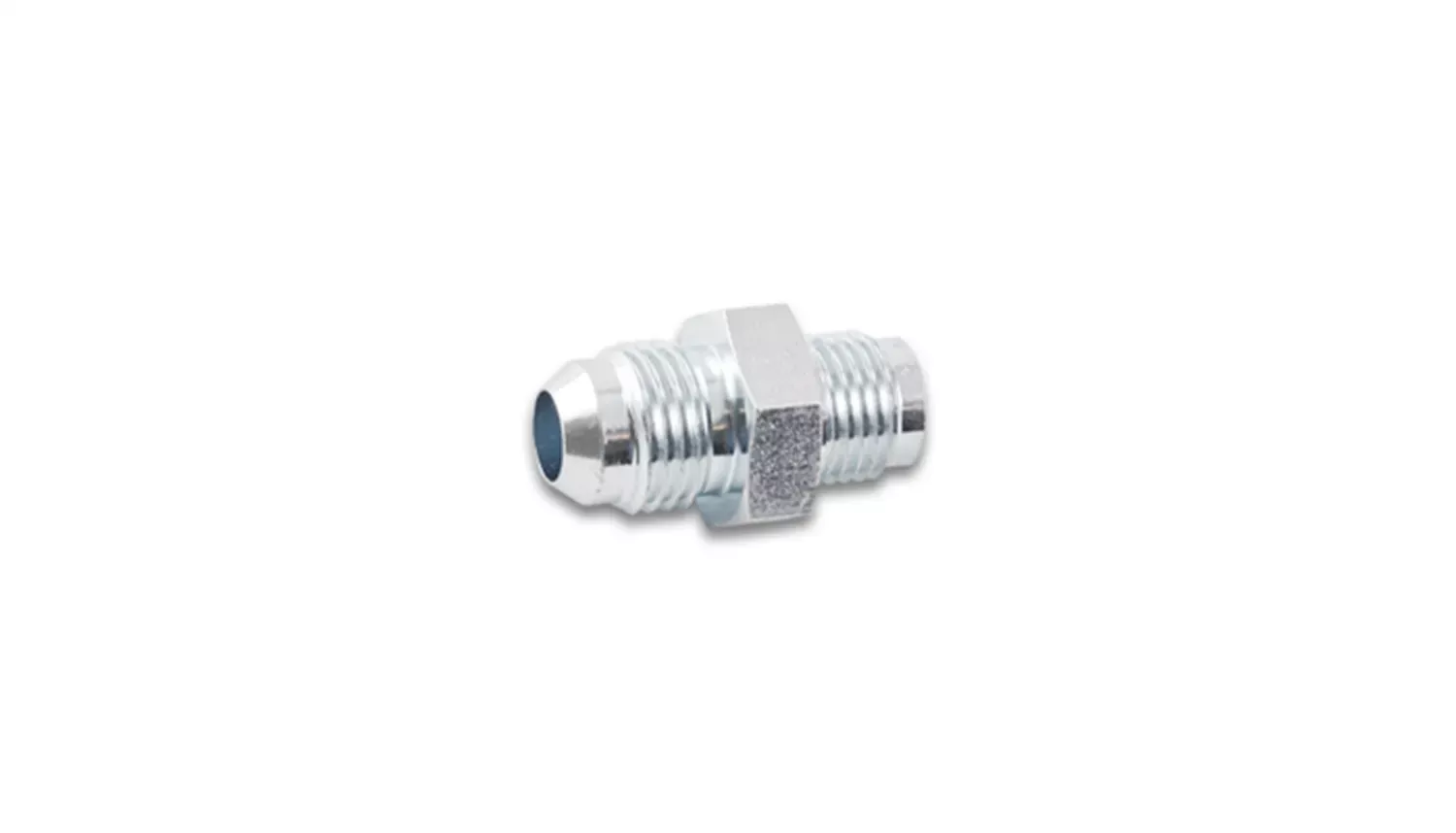Vibrant Performance 16426 Inverted Seat Adapter Fitting