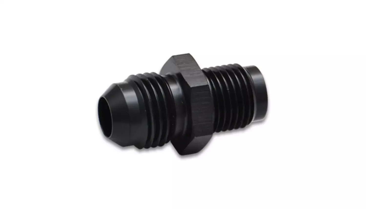 Vibrant Performance 16439 Inverted Seat Adapter Fitting