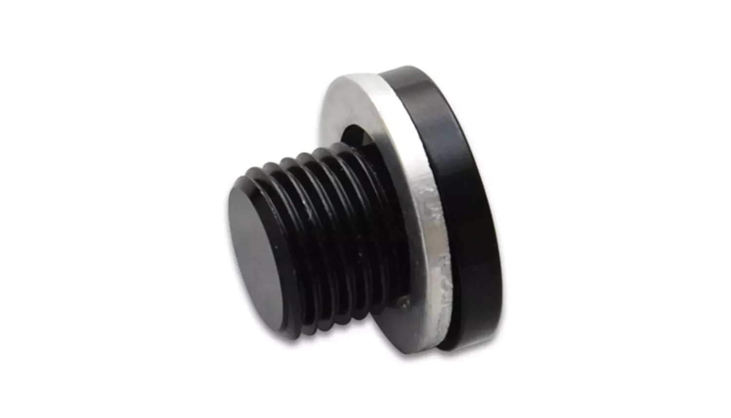 Vibrant Performance 16662 Port Plug