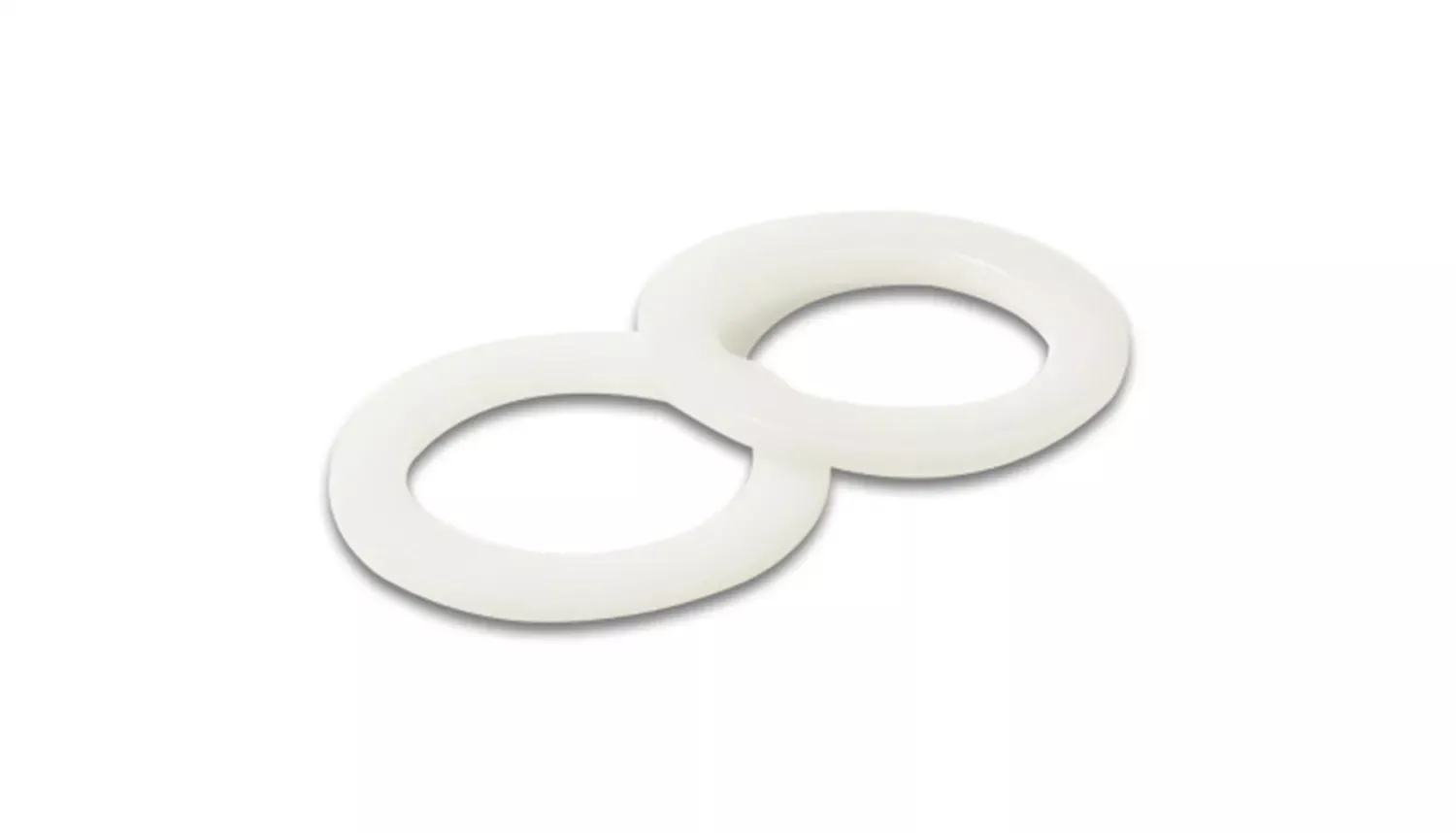 Vibrant Performance 16896W Pair of PTFE Washers