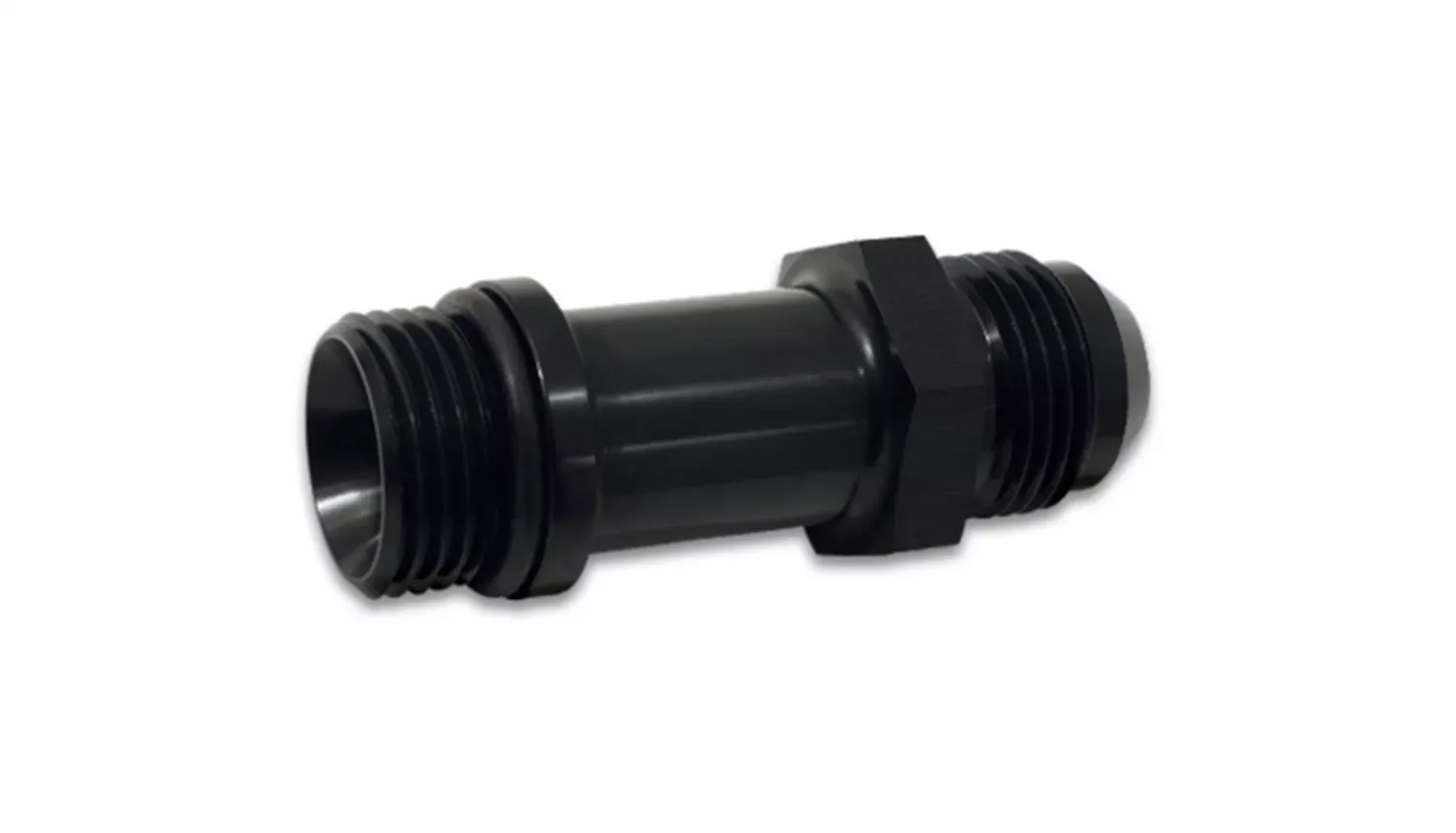 Vibrant Performance 16995 Male Extension Adapter