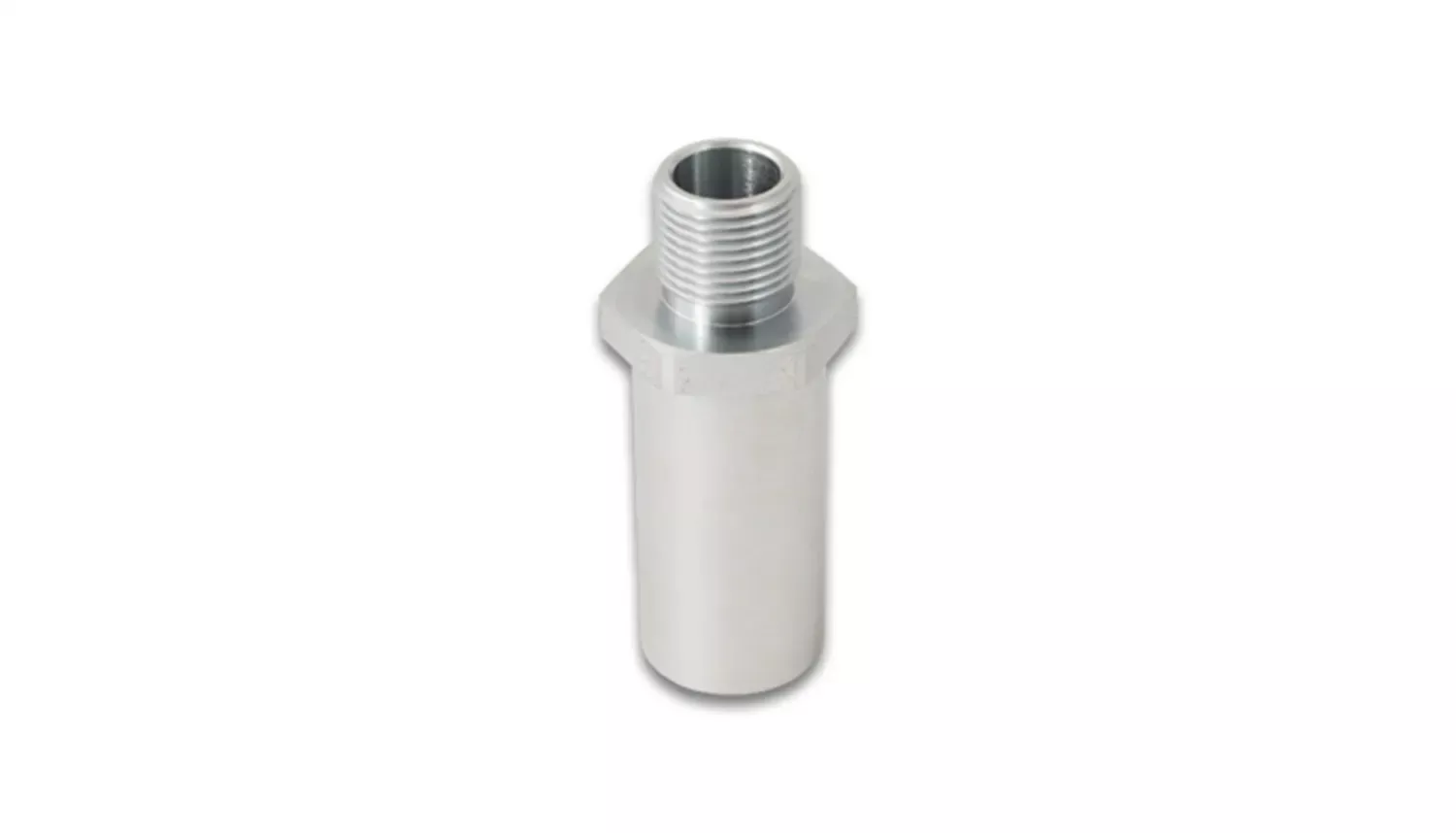 Vibrant Performance 17076 Replacement Oil Filter Bolt