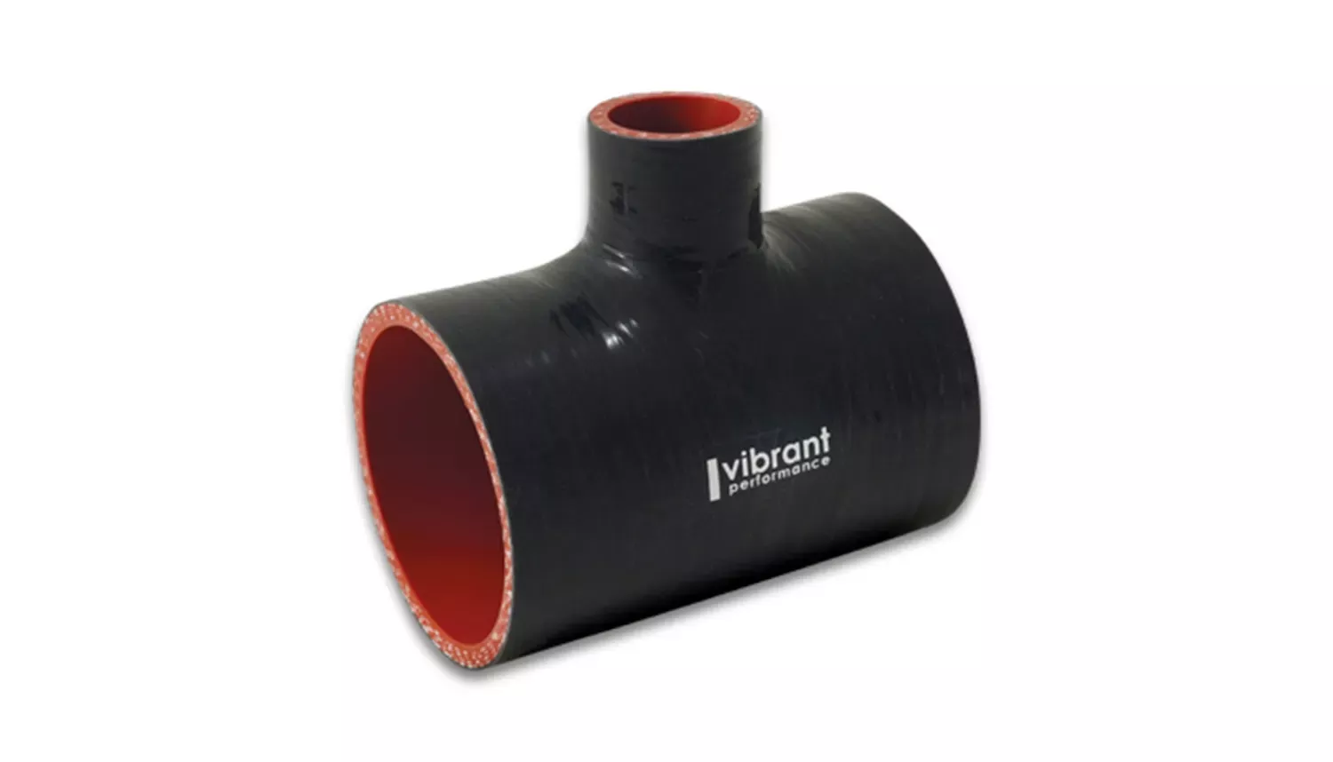 Vibrant Performance 19687 T-Hose Coupler
