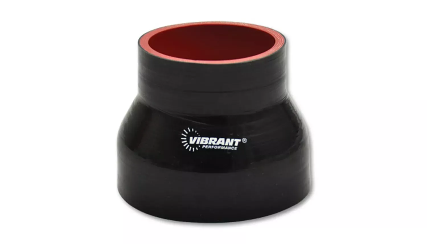 Vibrant Performance 19742 Reducer Coupler