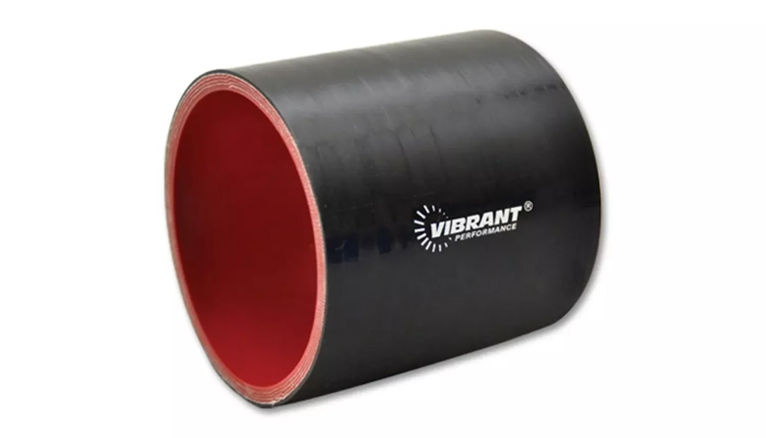 Vibrant Performance 19812 Straight Hose Coupler