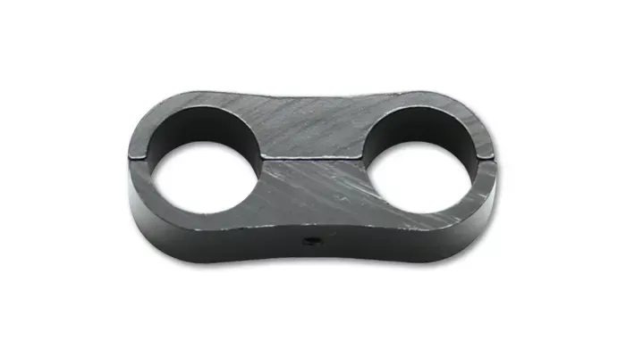 Vibrant Performance 20620 Line Separators