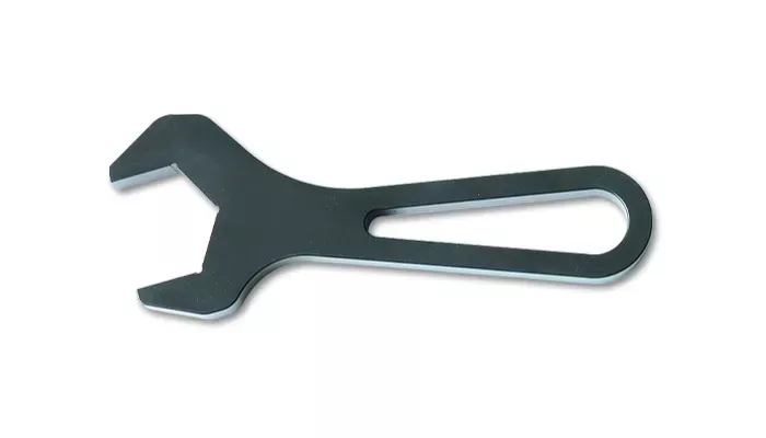 Vibrant Performance 20908 Wrench -8AN