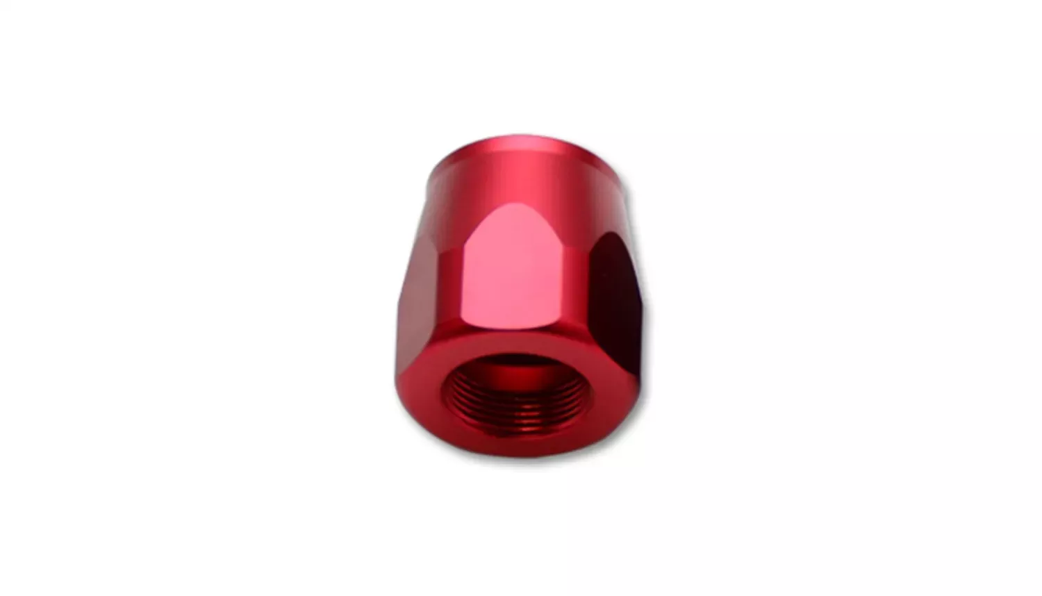 Vibrant Performance 20958R Hose End Socket