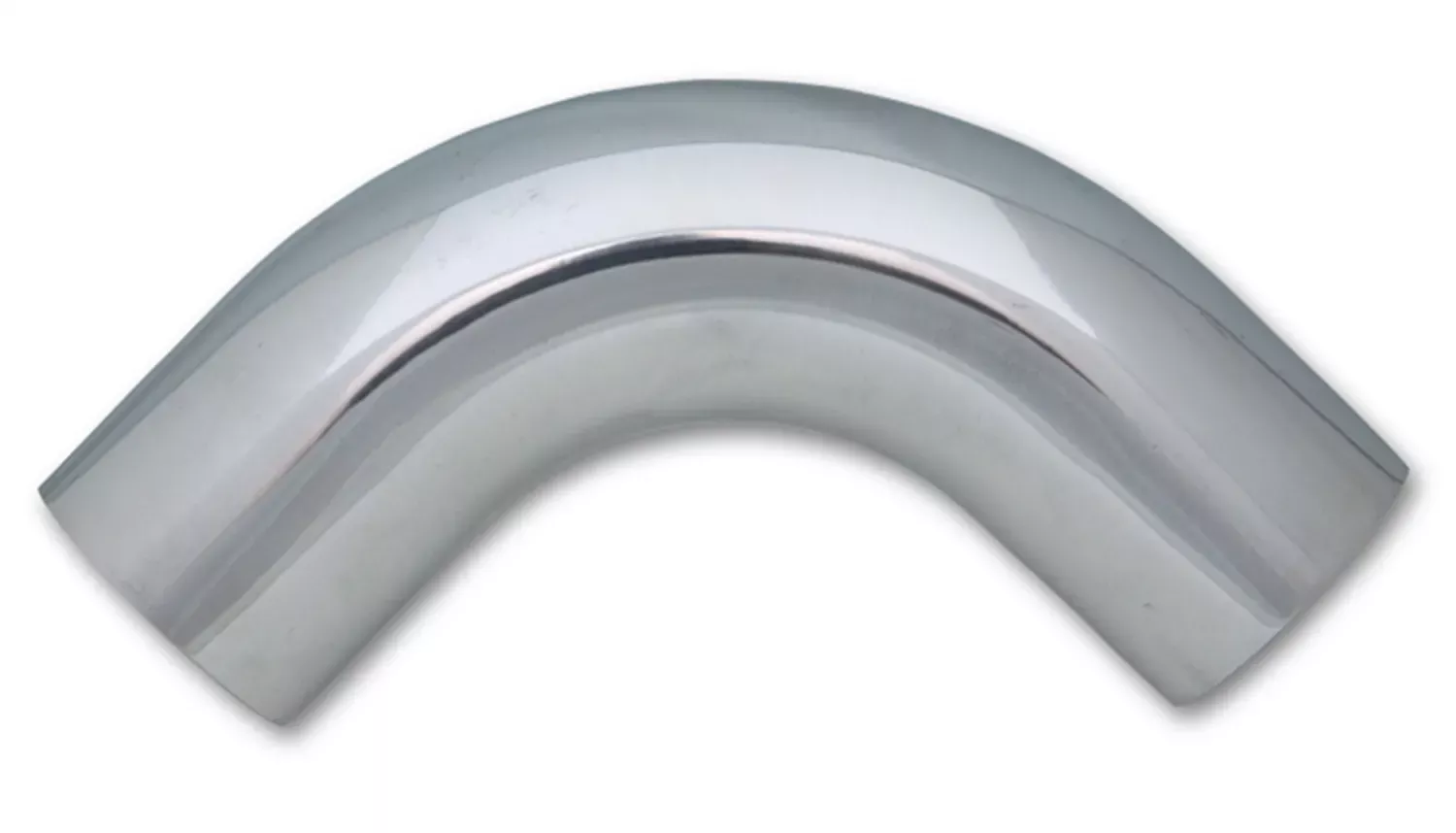 Vibrant Performance 2240 90 Degree Aluminum Bend