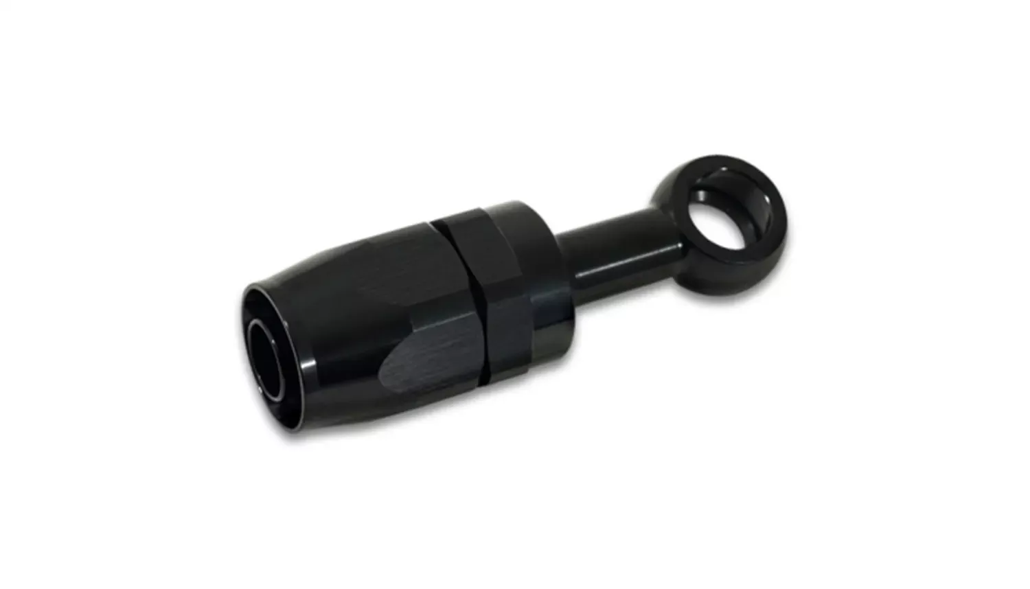 Vibrant Performance 24042 Banjo Hose End Fitting
