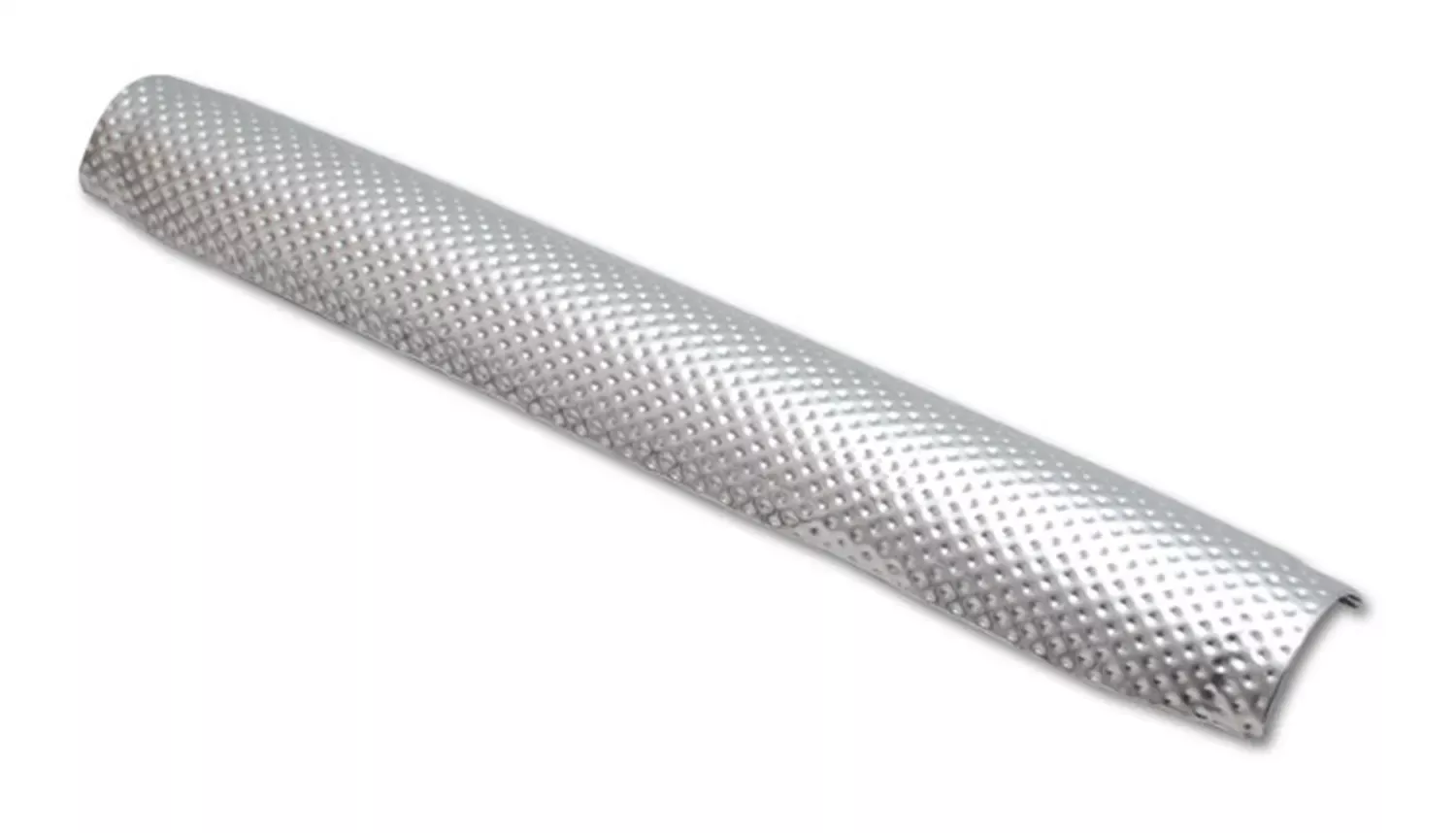 Vibrant Performance 25324 SHEETHOT Preformed Pipe Shield