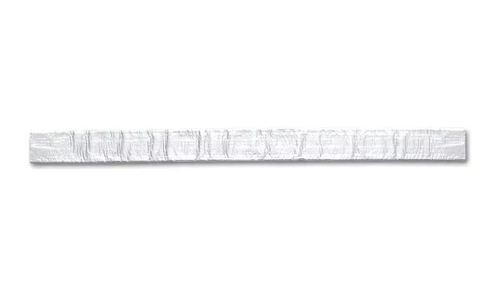 Vibrant Performance 25820 ExtremeShield 1200 Flexible Tubing