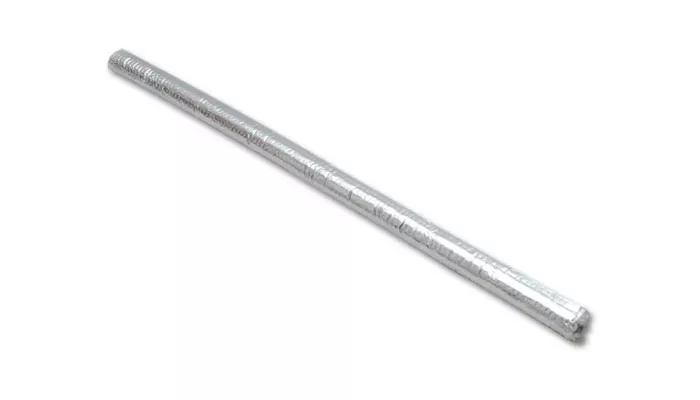 Vibrant Performance 25830 ExtremeShield 1400 Flexible Reflective Wrap