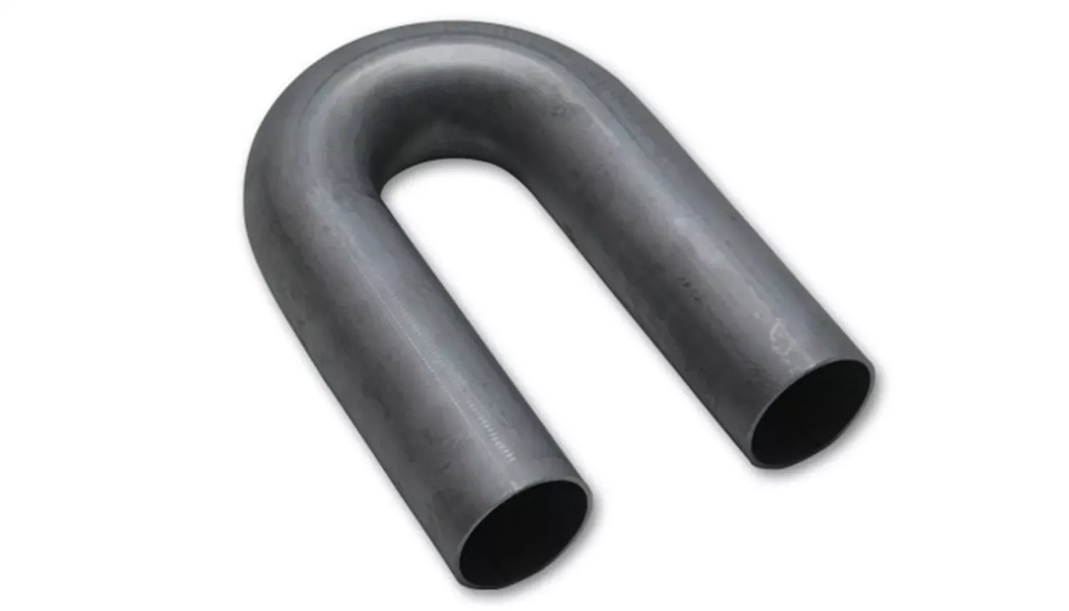 Vibrant Performance 26330 180 Degree Mandrel Bend
