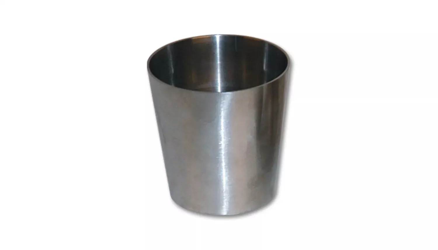 Vibrant Performance 2693 Concentric Reducer