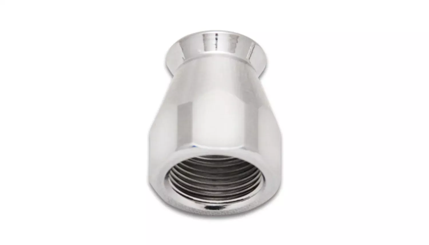 Vibrant Performance 28956S Hose End Socket