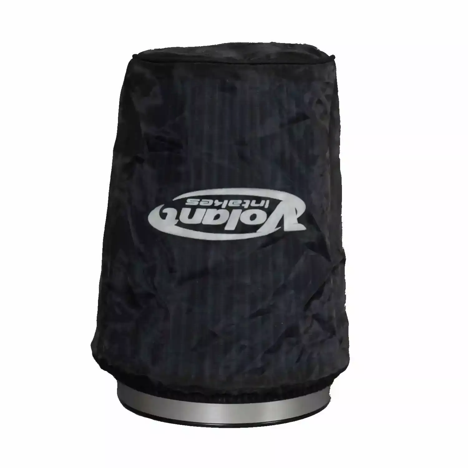 Volant Performance 51908 Pre-Filter