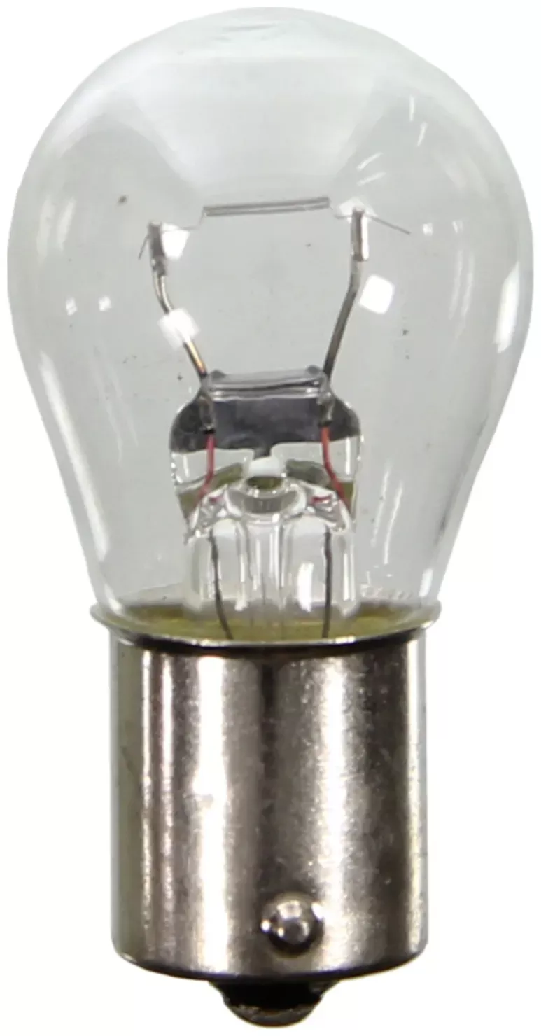 Wagner Lighting Back Up Light Bulb,Courtesy Light Bulb,Engine Compartment Light Bulb P/N:BP1141