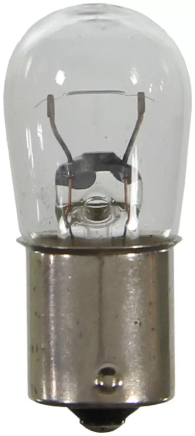Wagner Lighting Back Up Light Bulb,Dome Light Bulb,Glove Box Light Bulb,Map Light Bulb P/N:BP1003