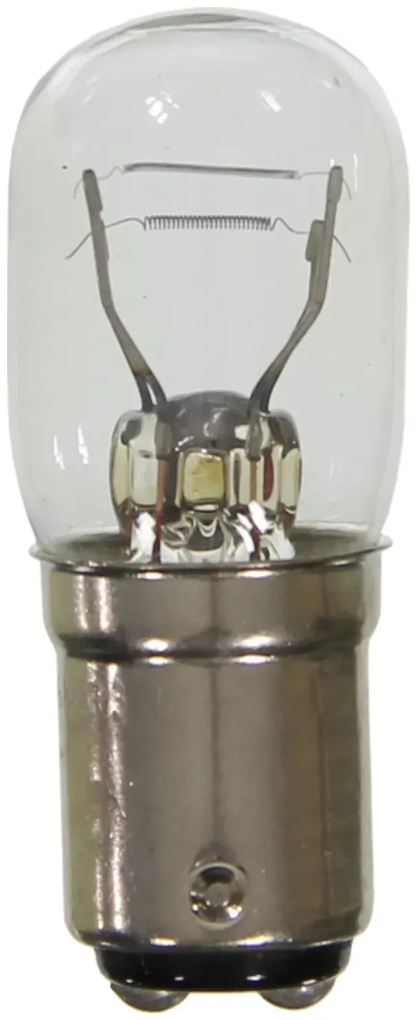 Wagner Lighting Brake Light Bulb,Side Marker Light Bulb,Tail Light Bulb,Turn Signal Light Bulb P/N:BP7443