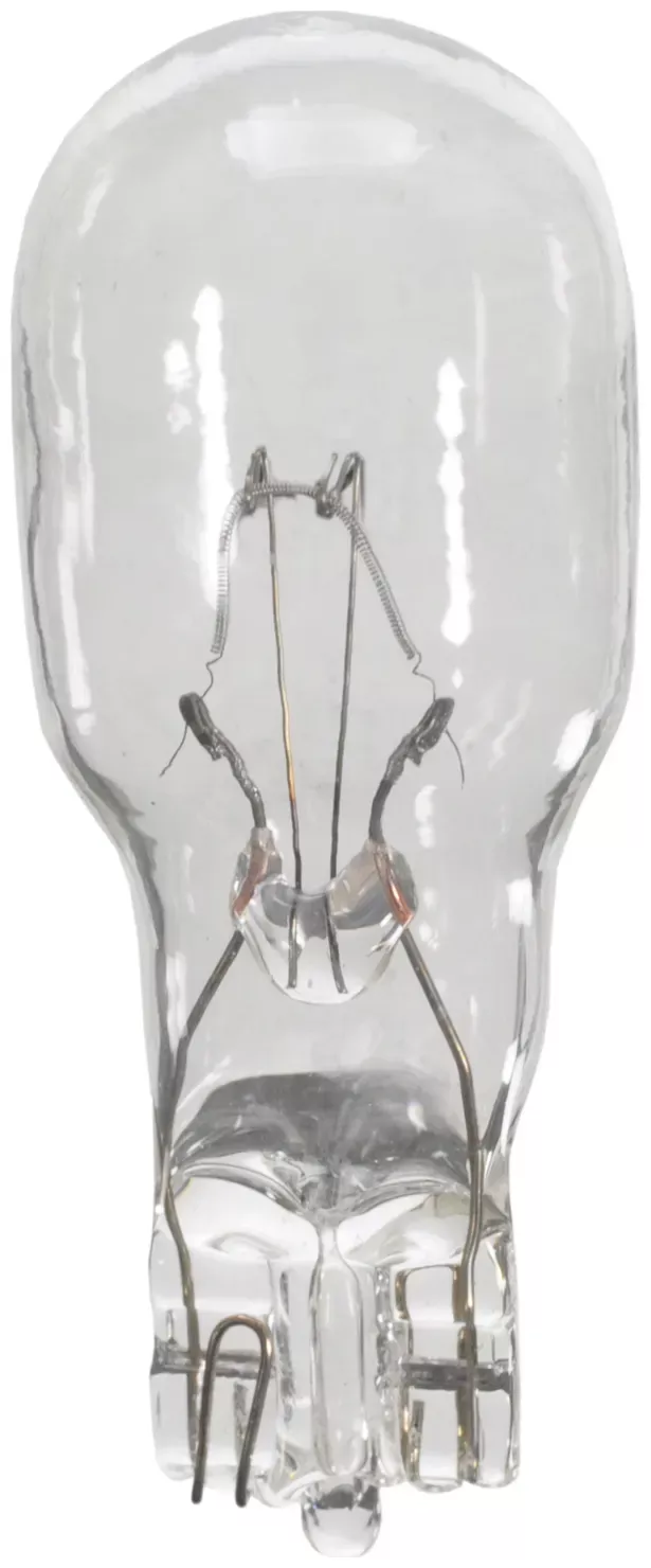 Wagner Lighting Courtesy Light Bulb,Dome Light Bulb,Map Light Bulb,Tail Light Bulb P/N:916